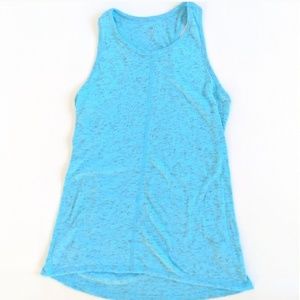 Athleta Twilly Tank, S